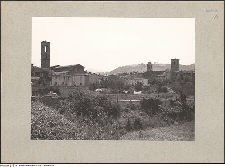 Vorderseite von bh117696_recto