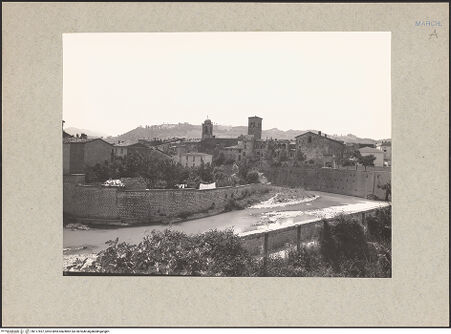 Vorderseite von bh117697_recto