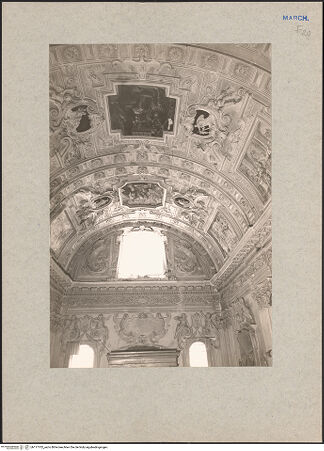 Vorderseite von bh117702_recto