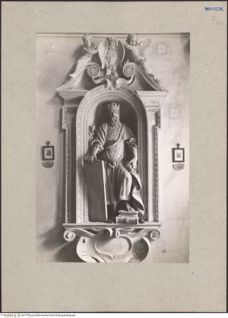 Vorderseite von bh117705_recto