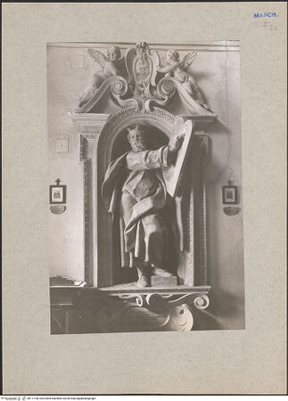 Vorderseite von bh117706_recto