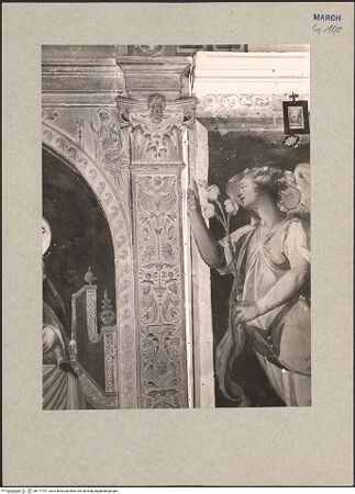 Vorderseite von bh117707_recto