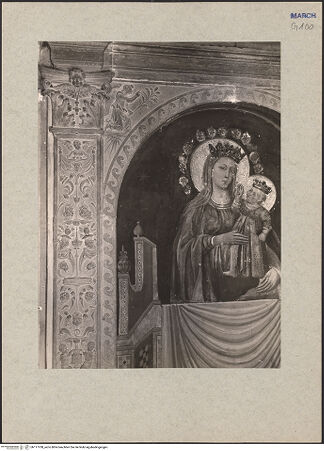 Vorderseite von bh117708_recto