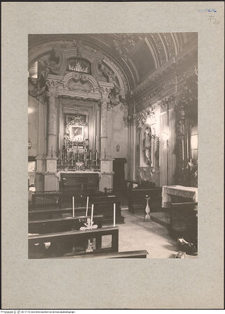 Vorderseite von bh117710_recto