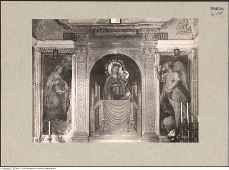 Vorderseite von bh117711_recto