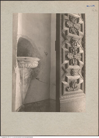 Vorderseite von bh117712_recto