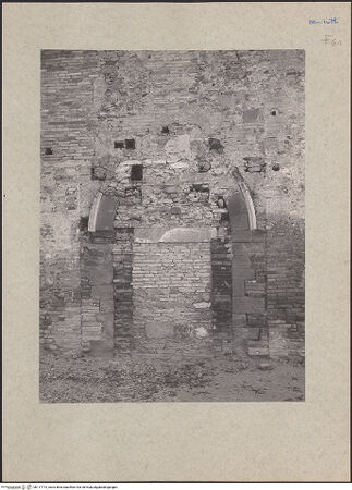 Vorderseite von bh117714_recto