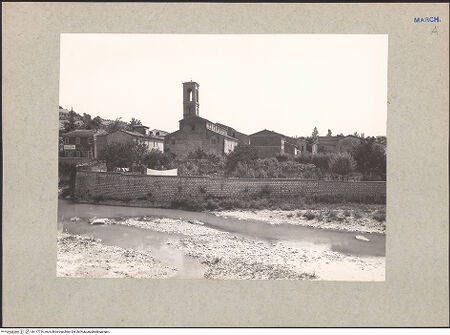 Vorderseite von bh117716_recto