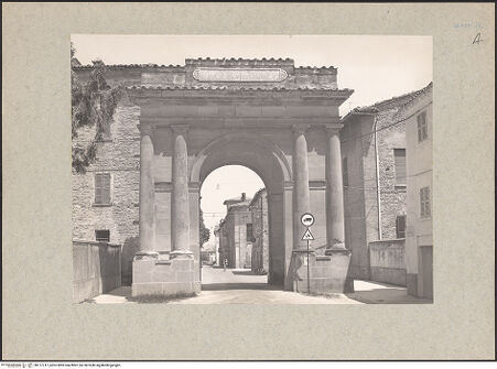 Vorderseite von bh117717_recto