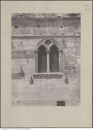 Vorderseite von bh117718_recto