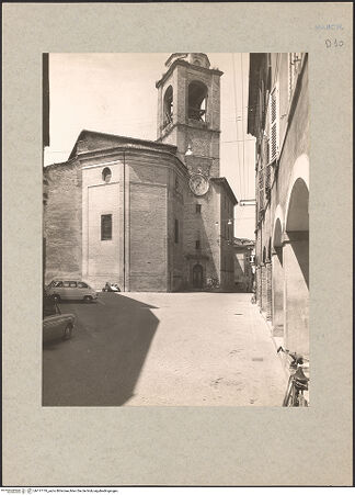 Vorderseite von bh117719_recto