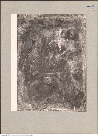 Vorderseite von bh117720_recto