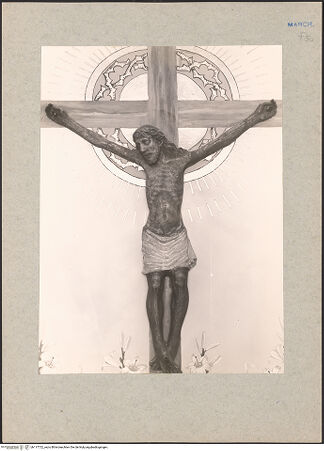 Vorderseite von bh117722_recto