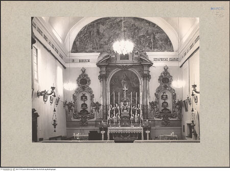 Vorderseite von bh117723_recto