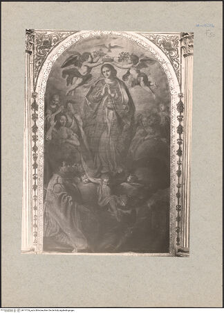 Vorderseite von bh117724_recto