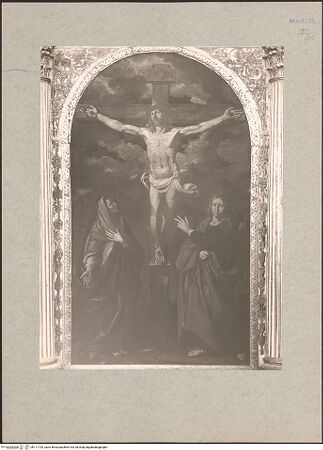 Vorderseite von bh117725_recto