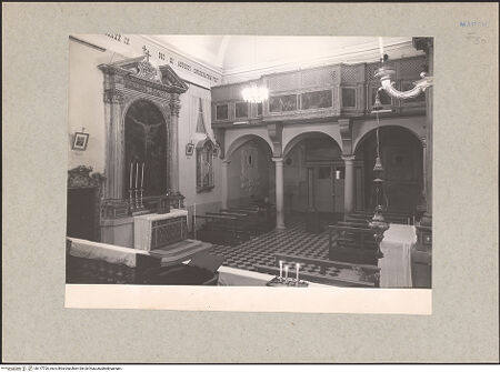 Vorderseite von bh117726_recto