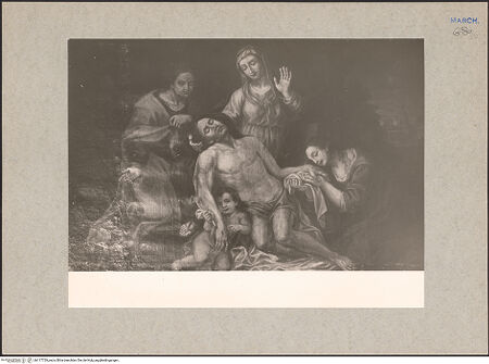 Vorderseite von bh117729_recto