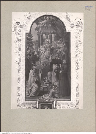 Vorderseite von bh117730_recto