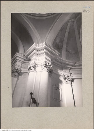 Vorderseite von bh117732_recto