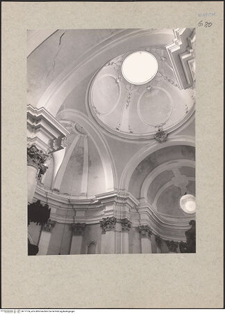 Vorderseite von bh117734_recto