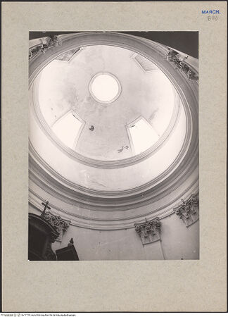 Vorderseite von bh117735_recto