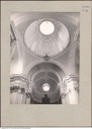 Vorderseite von bh117736_recto