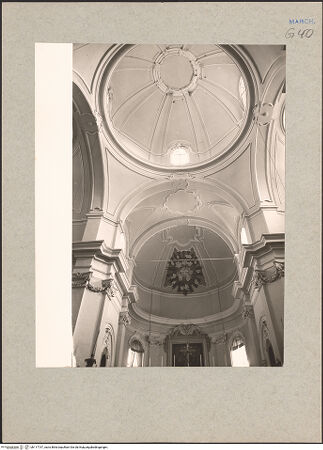 Vorderseite von bh117737_recto