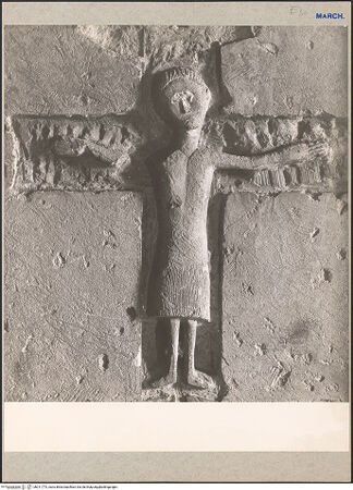 Vorderseite von bh117738_recto