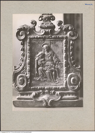 Vorderseite von bh117739_recto