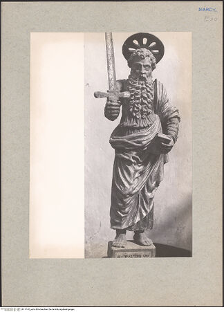 Vorderseite von bh117742_recto