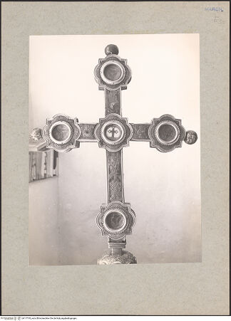 Vorderseite von bh117745_recto