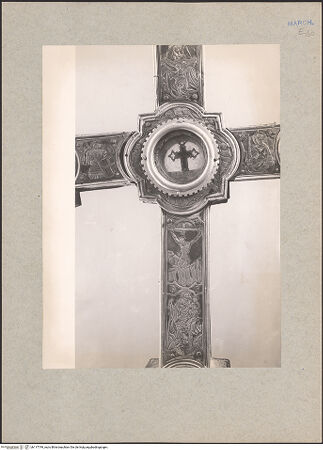 Vorderseite von bh117749_recto