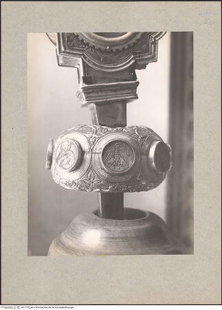 Vorderseite von bh117752_recto