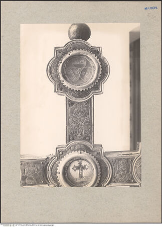 Vorderseite von bh117753_recto