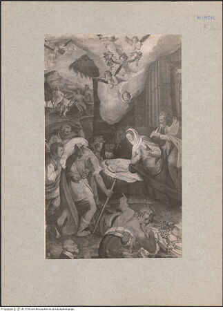 Vorderseite von bh117755_recto