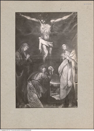 Vorderseite von bh117756_recto