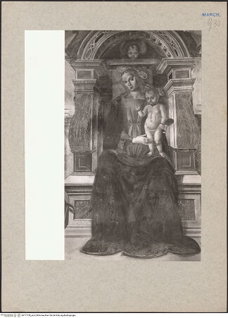 Vorderseite von bh117759_recto