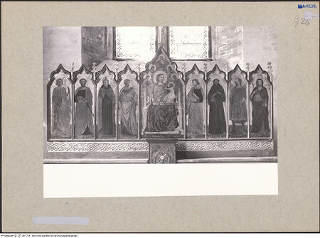 Vorderseite von bh117761_recto