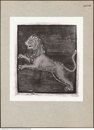 Vorderseite von bh117766_recto