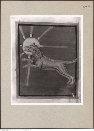 Vorderseite von bh117768_recto