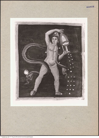 Vorderseite von bh117769_recto