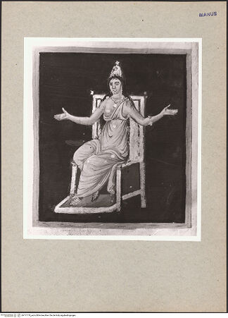 Vorderseite von bh117770_recto