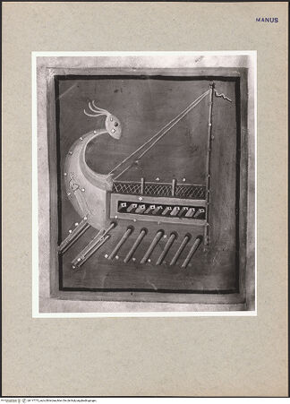 Vorderseite von bh117773_recto