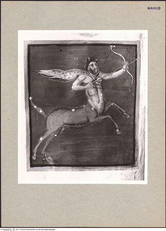 Vorderseite von bh117778_recto