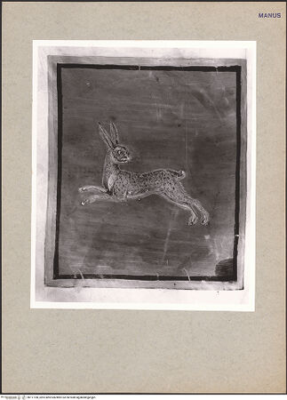 Vorderseite von bh117780_recto