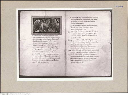 Vorderseite von bh117781_recto