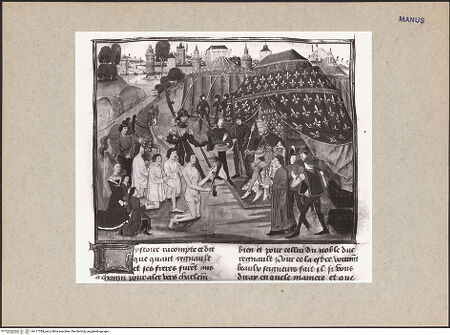 Vorderseite von bh117784_recto