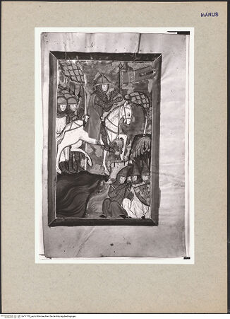 Vorderseite von bh117785_recto