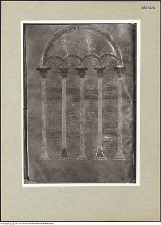 Vorderseite von bh117788_recto